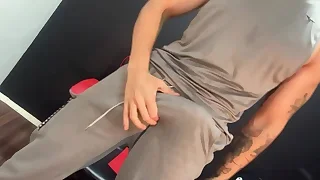 All Gay Porn Movies 18
