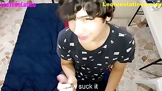 Gay Sex 4