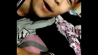 China Twink Porn Videos 25
