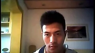 Gay Homosexual Videos 7