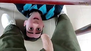 Gay Porn 5