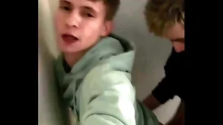 Gay Sex 3