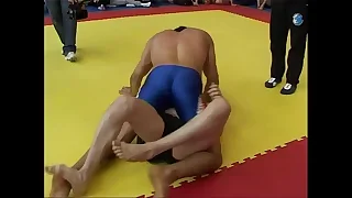 Japanese Gay XXX Clips 1